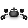 HTC Vive VR Headset rental in New Orleans, LA