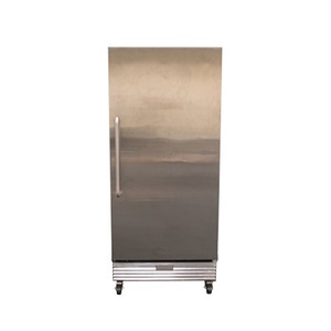Refrigerator rental in New Orleans, LA