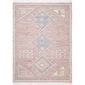 5x8 Sevilla Rug rental New Orleans, LA