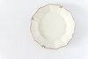 Villa D' Este Dinnerware rental in New Orleans, LA