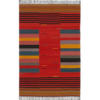 5x8 Maraschino Rug rental in New Orleans, LA
