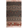 5x8 Floradora Rug rental in New Orleans, LA
