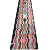 Dragonfruit Runner Rug rental in New Orleans, LA
