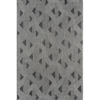 9.5x6.5 Horchata Rug rental in New Orleans, LA