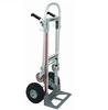Convertible Hand Truck / Dolly rental in New Orleans, LA