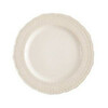 White Lace Dinner Plate rental in New Orleans, LA