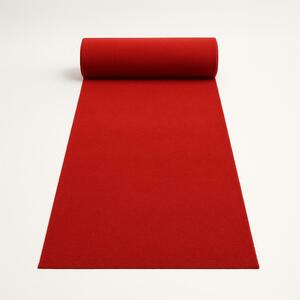 10' Red Carpet rental New Orleans, LA