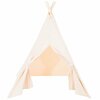 Teepee rental in Nashville, TN