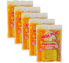 Popcorn Servings rental in Nashville, TN