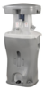 Hand Washing Stations rental in Nashville, TN