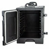 Cambro Food Thermal rental in Nashville, TN