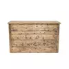 Rustic Bar rental in Nashville, TN