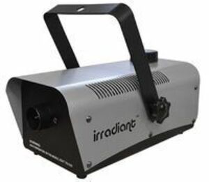 Fog Machine rental Nashville, TN