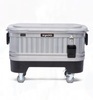 Party Bar LD Cooler, 125 QT rental in Nashville, TN