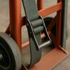 Appliance Dolly rental in Nashville, TN