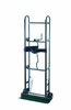 Appliance Dolly rental in Nashville, TN