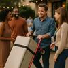 Appliance Dolly rental in Nashville, TN