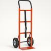 Appliance Dolly rental in Nashville, TN