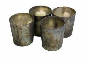 Centerpieces rental Nashville, TN