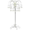 Willow Tree 16 Light Candelabra rental in Nashville, TN