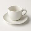 Coffee Cup Saucer rental in Nashville, TN