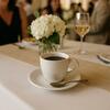 Coffee Cup Saucer rental in Nashville, TN