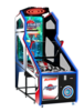 All-Star Basketball Arcade rental in Nashville, TN