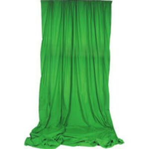 Green Screen rental Nashville, TN