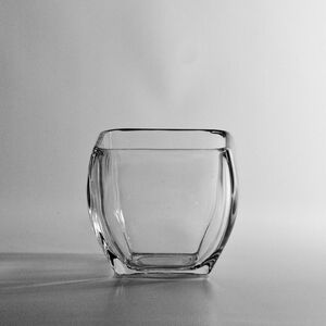 Glass Centerpiece rental Nashville, TN