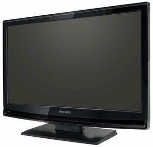 32" Flat Screen LCD HDTV / DVD combo rental Nashville, TN