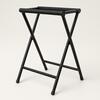 Waiter Stand rental in Nashville, TN