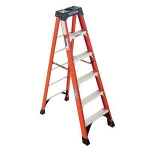 Ladder rental Nashville, TN