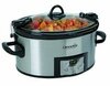 Crock Pot rental in Nashville, TN