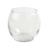 Round Side Votive Candle Holder rental in Nashville, TN