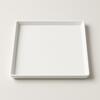 Square Serving Tray rental in Nashville, TN