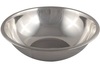 Large Serving Bowl rental in Nashville, TN