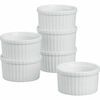Ramekin rental in Nashville, TN