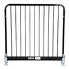Stage Guard Rails rental in Nashville, TN