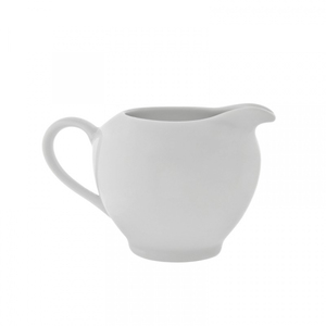 11 Oz. Creamer rental Nashville, TN