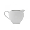 11 Oz. Creamer rental in Nashville, TN
