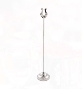 Table Number Holder rental Nashville, TN