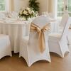 Chair Covers rental in Nashville, TN
