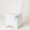 Chair Covers rental in Nashville, TN