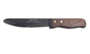 Steak Knife rental Nashville, TN