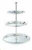3-Tiered Serving Tray rental in Nashville, TN