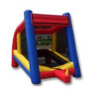Sports Game Inflatable rental in Nashville, TN