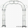 Heart Arch rental in Nashville, TN