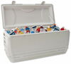 100 - 150 qt Cooler rental in Nashville, TN