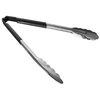 Heavy Duty or Grilling Tongs rental in Nashville, TN