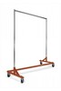 Large Clothing Rack rental in Nashville, TN